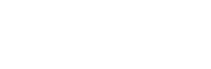 Créateur de bijoux Meudon